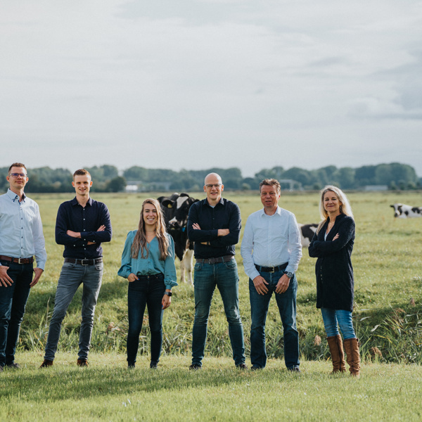 Countus Leeuwarden Next Level Media 1