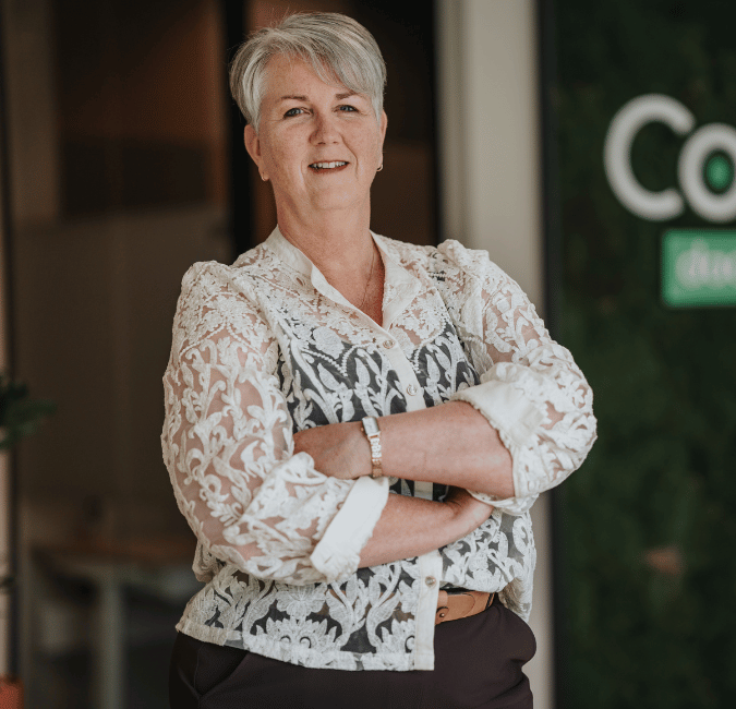 dianne-vloet-van-dommelen