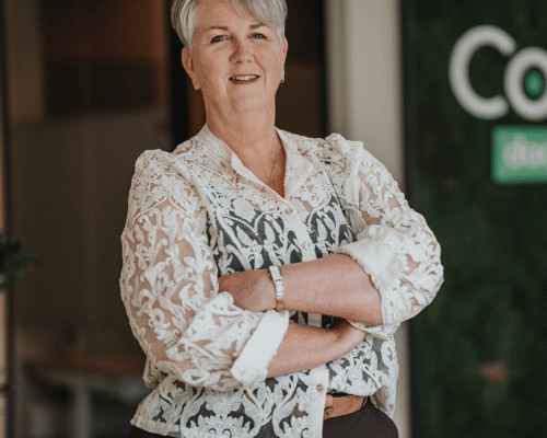 dianne-vloet-van-dommelen
