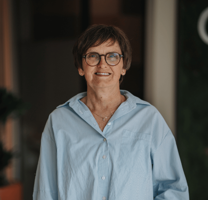henriette bens-selten
