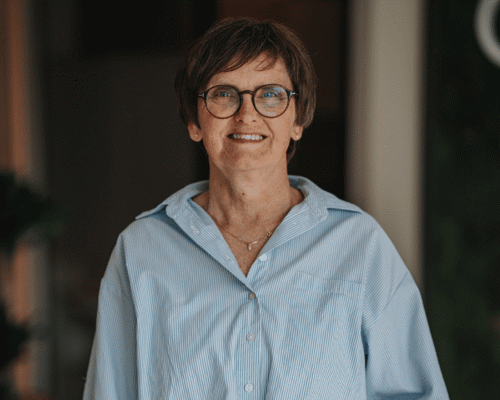 henriette bens-selten